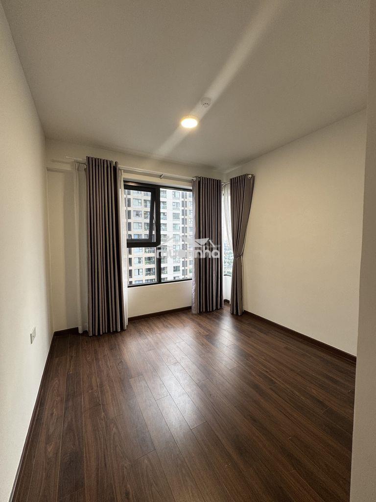 Bán căn 99m2 akari phase 2 view võ văn kiệt siêu đẹp giá 5,5tỷ - Ảnh 3