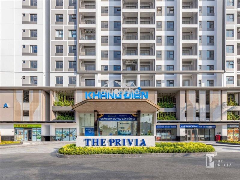 ✅Giỏ hàng bán nhiều căn c/c privia ( bình tân ) ✅1pn 2pn 3pn có sổ