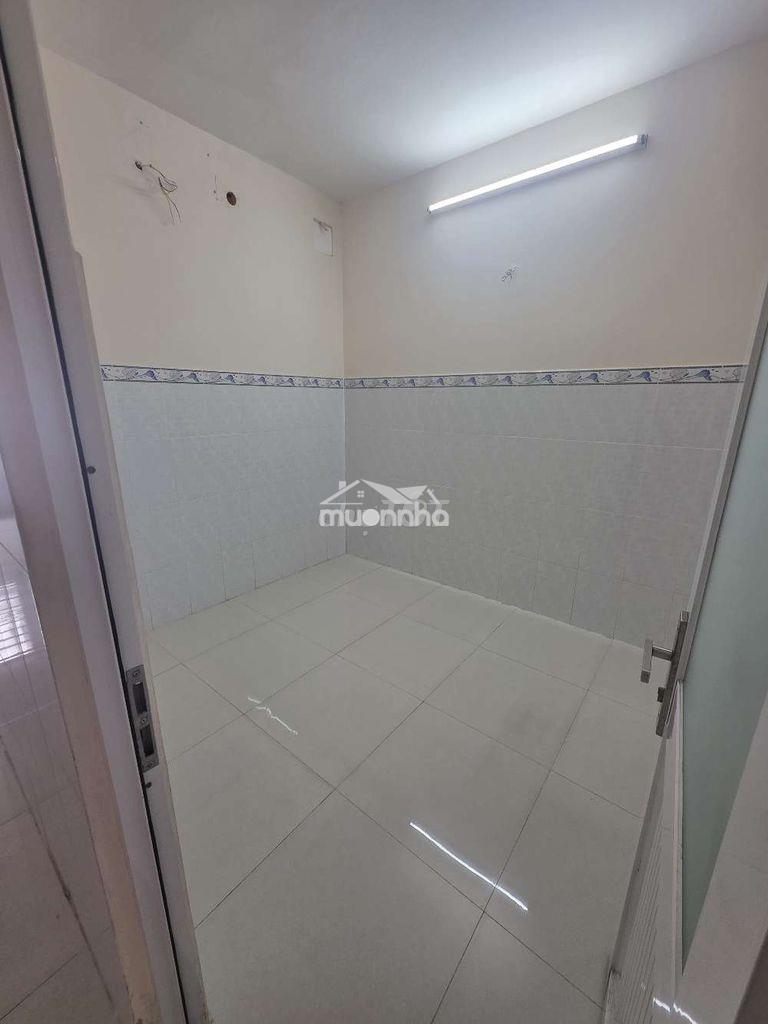 Cho thuê nhà nguyên căn giá 7 triệu - bà điểm, hóc môn - Ảnh 3