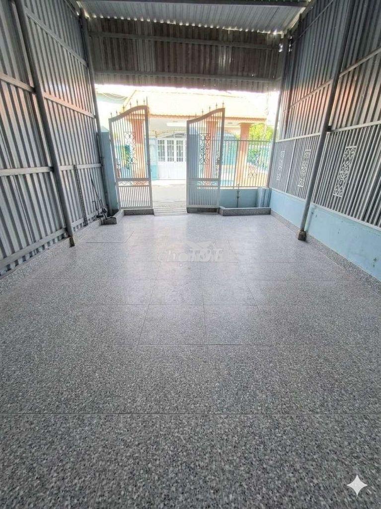 Nhà nguyên căn 130m2 giá rẻ  - Ảnh 2