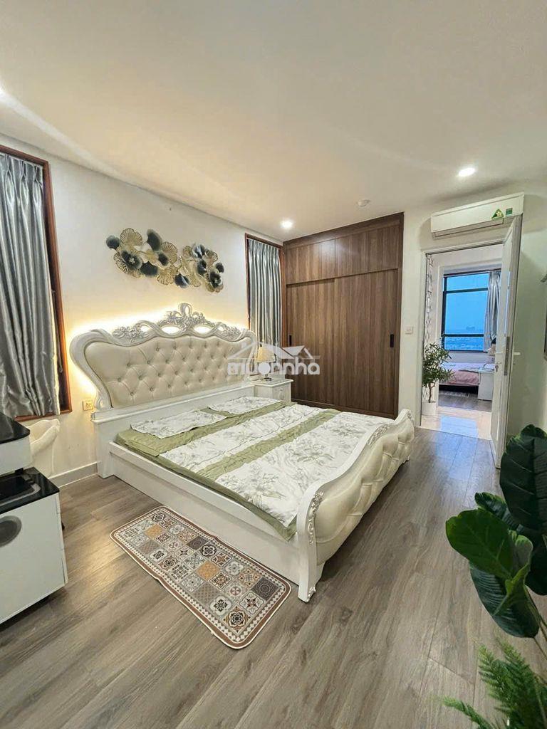 Cần bán gấp chung cư cao cấp central premium  - Ảnh 3