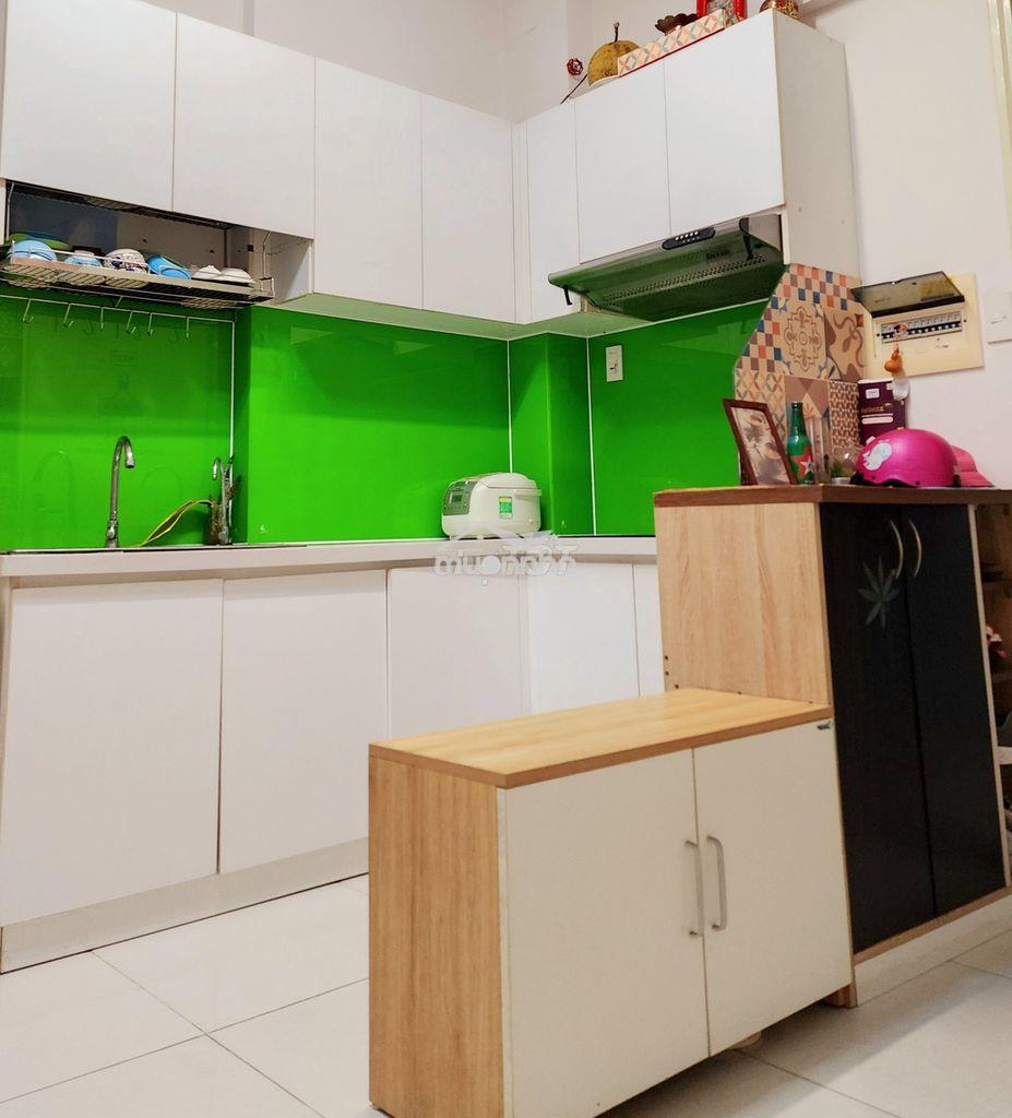 Prosper plaza: 65m2 bán chỉ 2,8 tỷ- bao sổ- tặng full nt - Ảnh 3