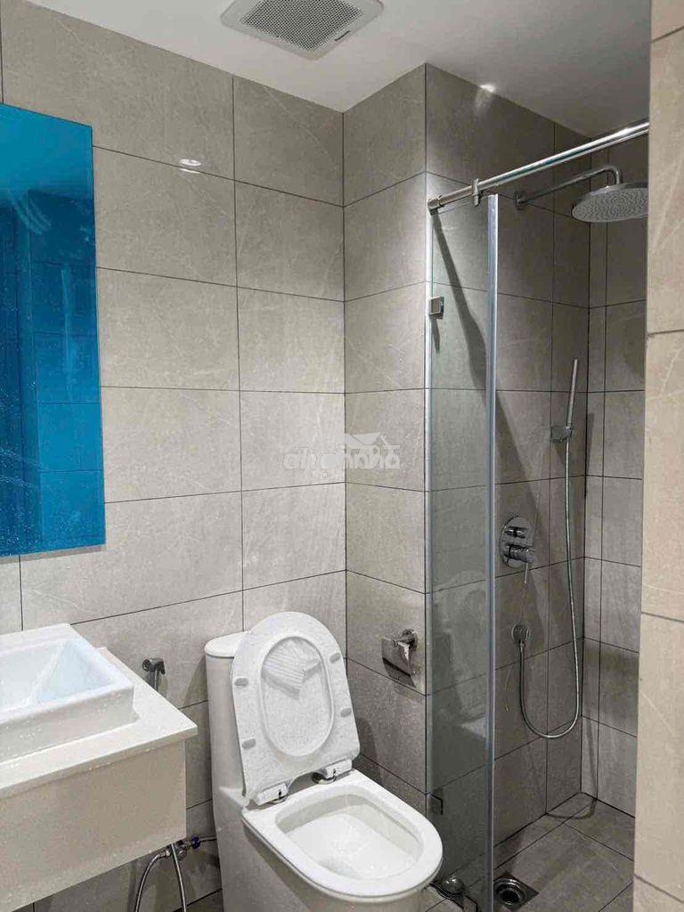 Chỉ 12tr là ở ngay căn hộ cao cấp nhất q6!!! - Ảnh 3