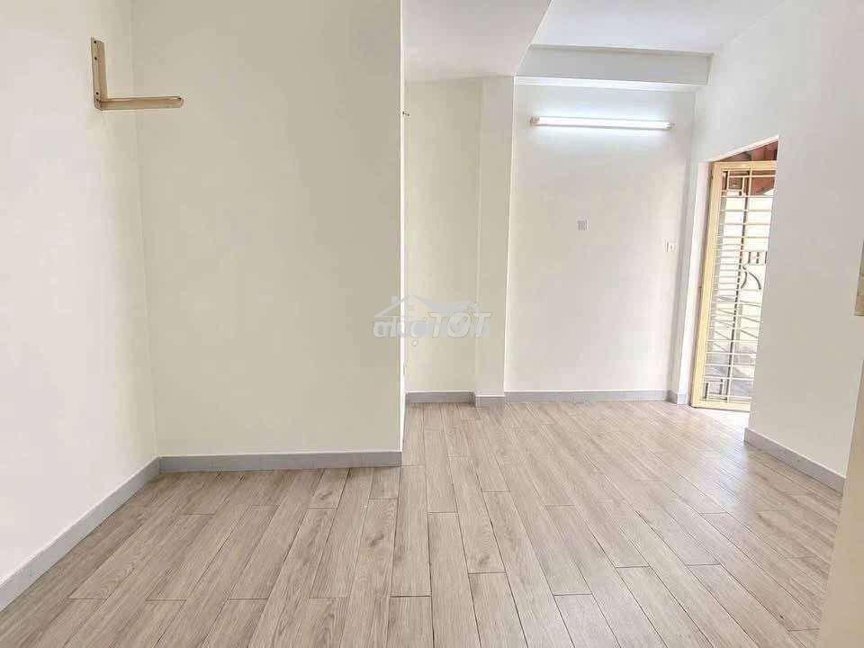 Nhà rộng đẹp 4pn 14tr - ở gđ vô tư- ở nguyễn thị huỳnh -phú nhuận   - Ảnh 3