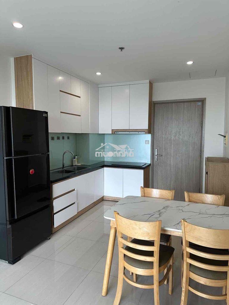 Sẵn share phòng vinhomes grand park – quận 9🔥 - Ảnh 4