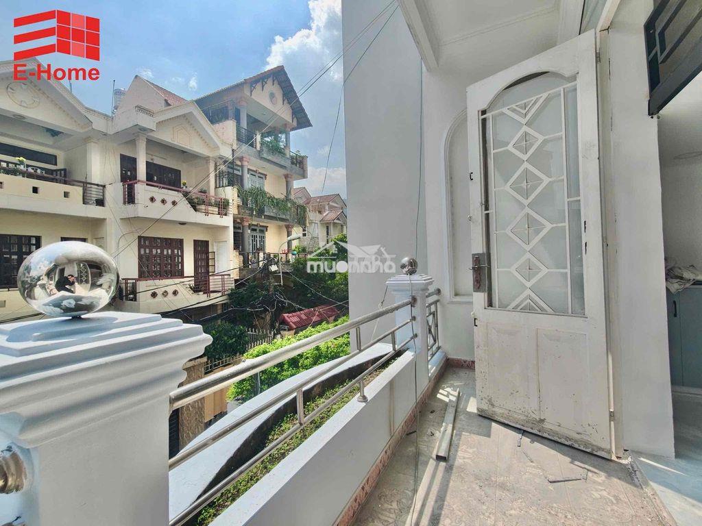 🔥Khai trương phòng gác sinh viên mới 100% gần uth trần não - Ảnh 4