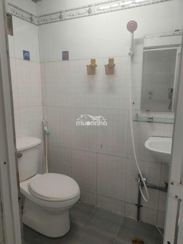 Nhà 2pn đuờng số 2 truong thọ - Ảnh 3