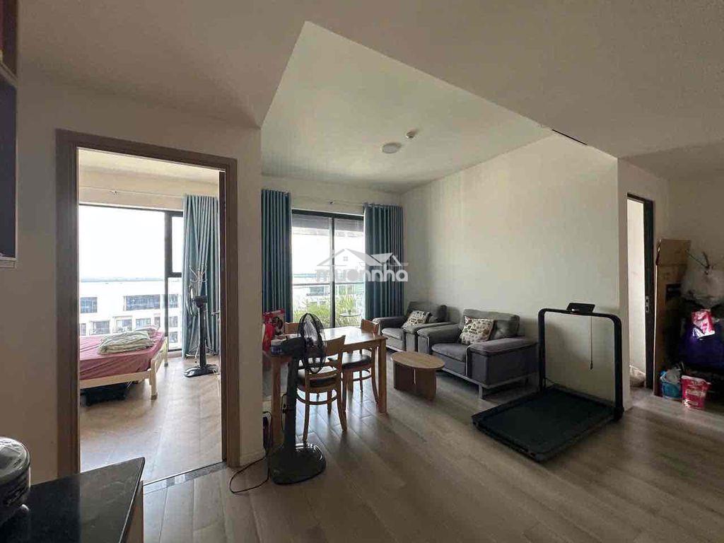 🔥 Cho thuê căn hộ 2pn lumière – căn góc view đẹp 🏙️  📍 khu lumière – tò - Ảnh 4