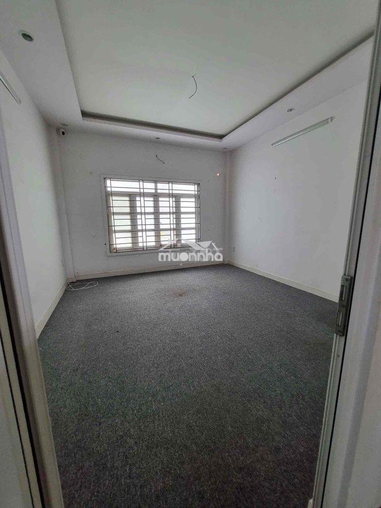 Nhà hẻm lê văn quới (4x19m), 3 lầu, 5pn-5wc - Ảnh 3