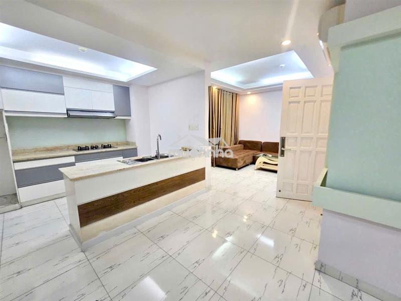 Chung cư khải hoàn,624 lạc long quân cho thuê căn 3pn giá thuê 15tr/th
