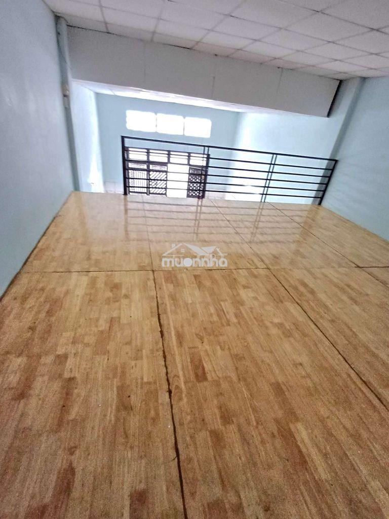 Nhà nguyên căn 130m2 giá rẻ  - Ảnh 3