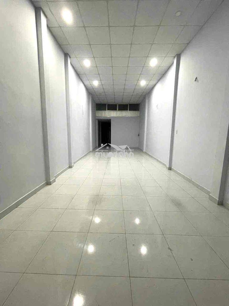 ✅Cho thuê nhà văn cao [ 4*20 ] đúc lửng-2pn-2wc✅