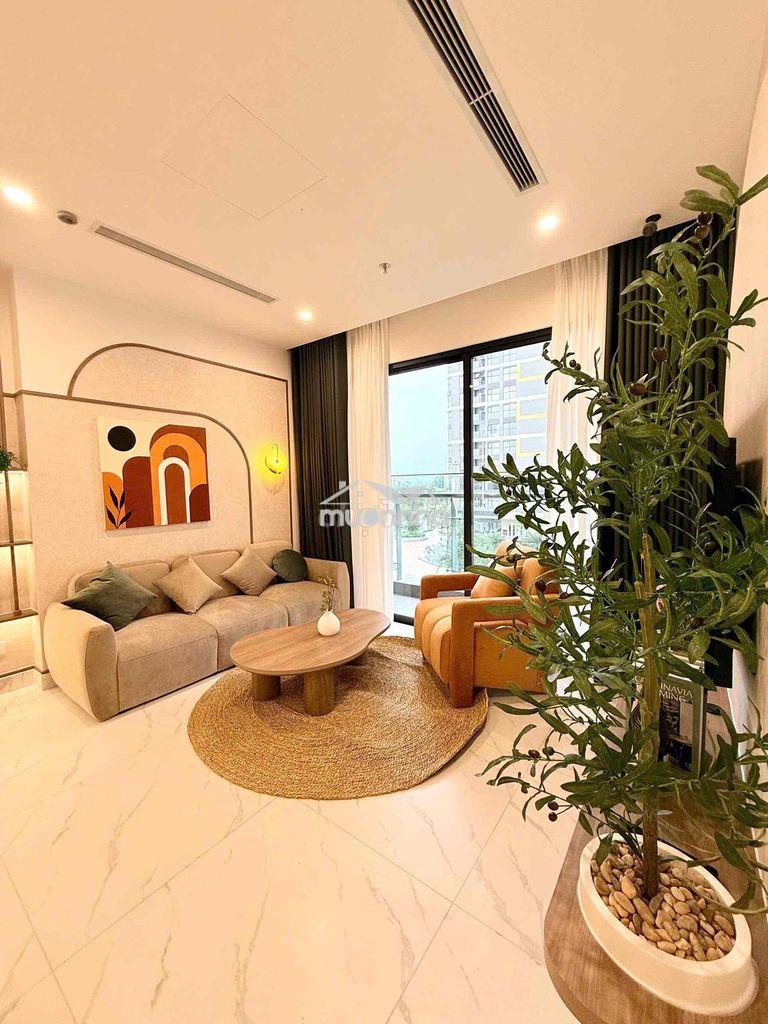 Cho thuê 1-2-3pn vinhomes grand park quận 9 giá ***