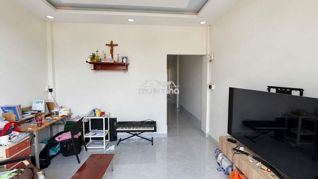 Căn hộ lý thường kiệt, q 10 - 68m² - chỉ 2,89 tỷ - Ảnh 3