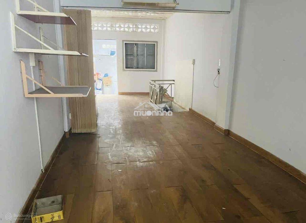 Giảm 500 triệu hxh phạm ngọc thạch- trương quyền q.3 - Ảnh 2