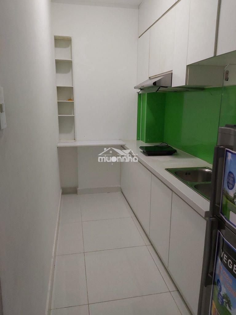 Giảm giá bán nhanh căn hộ 54 m2 prosper plaza giá chỉ 2.4 tỷ - Ảnh 3