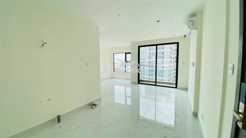 Bán căn góc 2pn+ 70m² giá 3.9 tỷ glory heights – vinhomes grand park