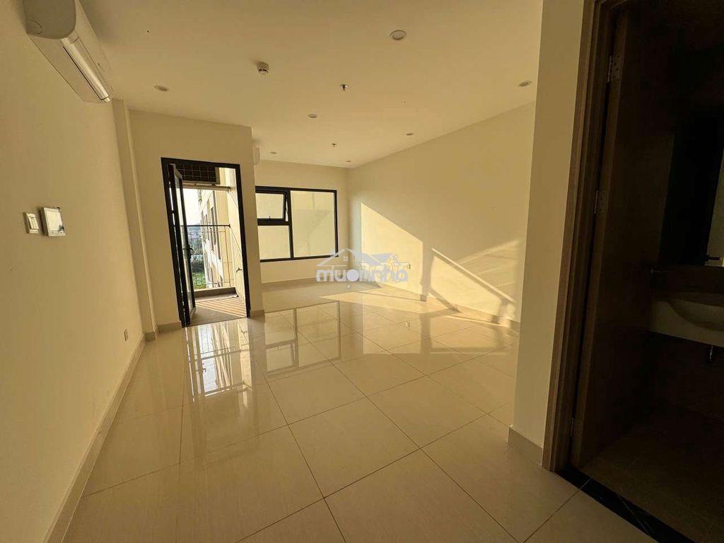 🔥 Bán căn studio the rainbow – sổ sẵn - Ảnh 2