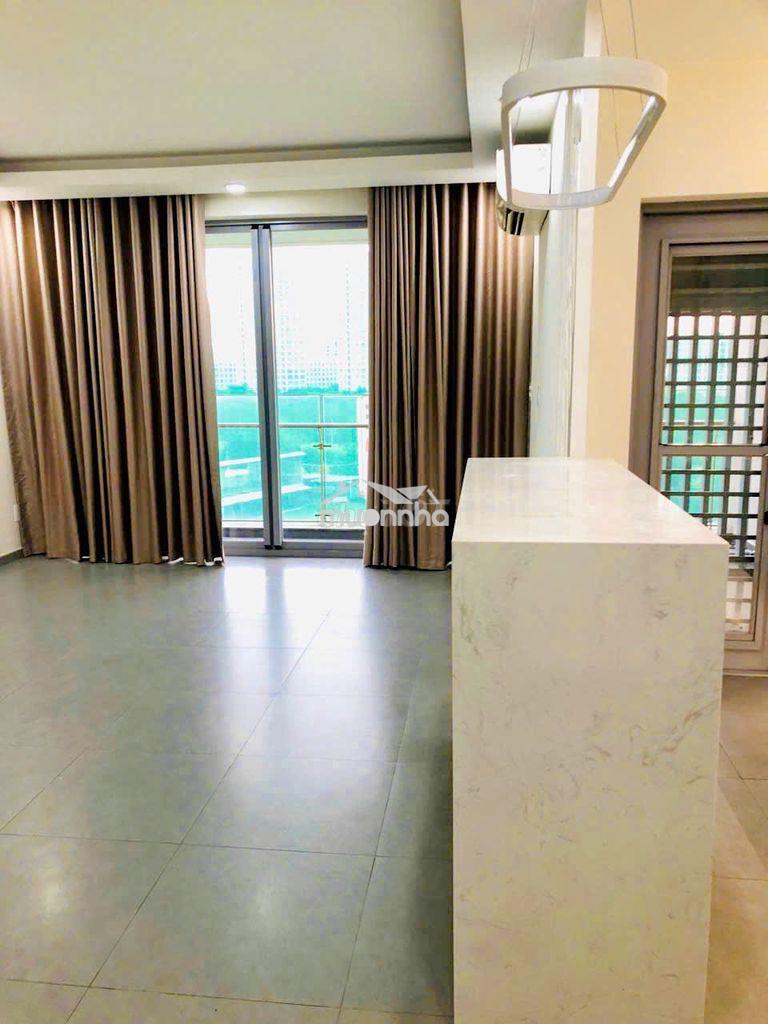 Bán gấp căn hộ green valley quận 7 – 3 pn - 2wc - giá chỉ 10 tỷ - Ảnh 4