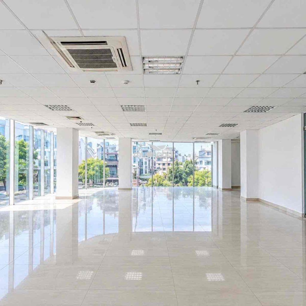 Cho thuê góc 2 mặt tiền tô hiến thành – quận 10 – 10x20m - Ảnh 3