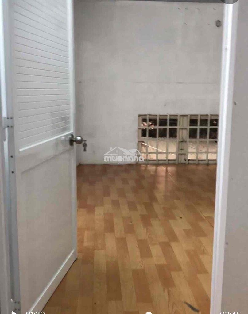 Phú thọ hoà - hẻm xe tải - 3pn - giá 9tr - Ảnh 3