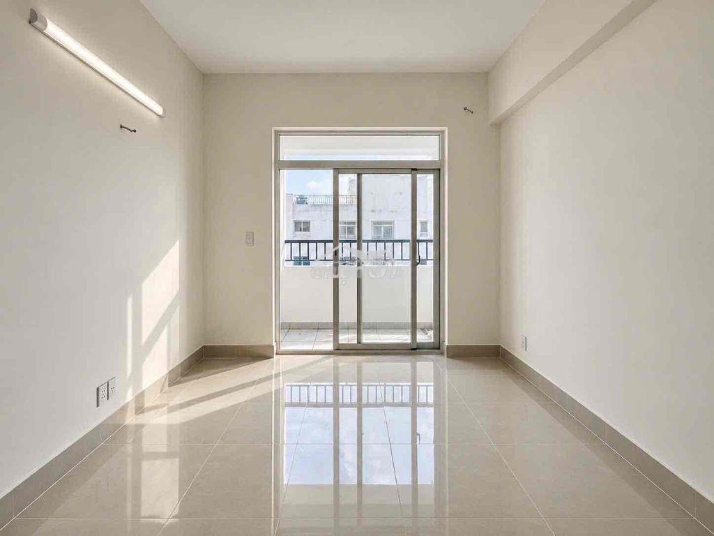 Bán chung cư 60 m2 - Ảnh 3