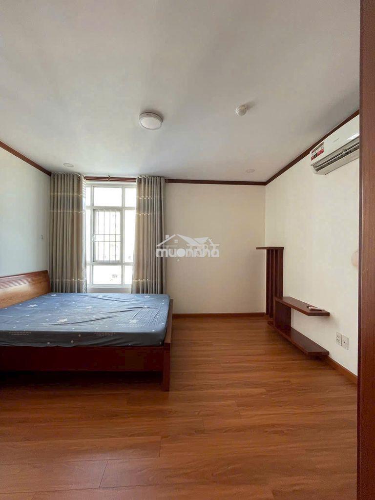Bán căn hộ giai việt quận 8 – 150m2 3pn 2wc, căn góc. shr giá 6.4 tỷ - Ảnh 4