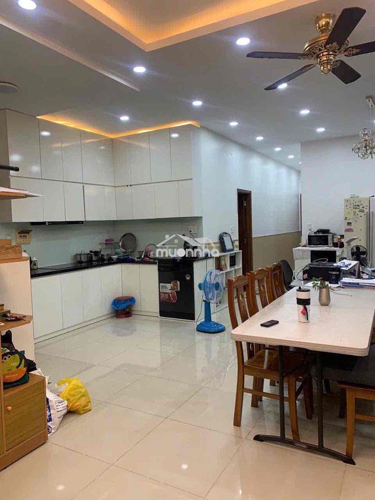 📣Bán ch sân vườn belleza q7✅116m2,3pn+góc, tầng cao, sân vườn 150m2🔥🔥🔥 - Ảnh 4