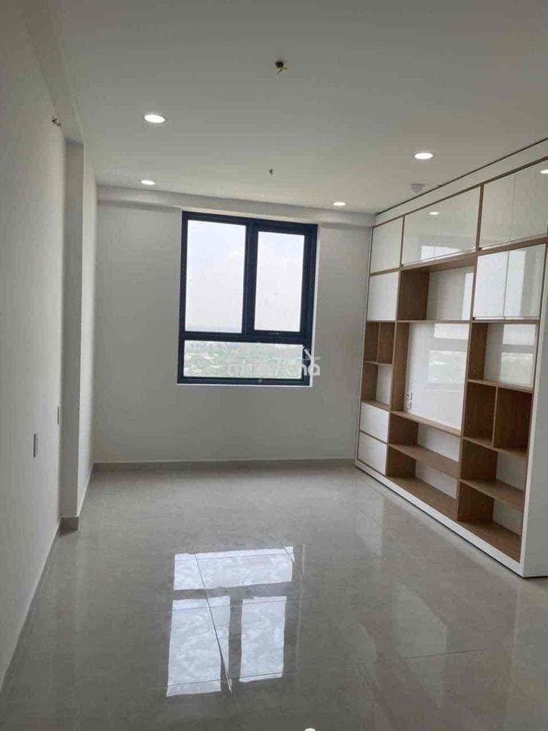 Giảm giá bán nhanh căn 55m2 2pn, chung cư sài gòn intela, giá 2 tỷ - Ảnh 4