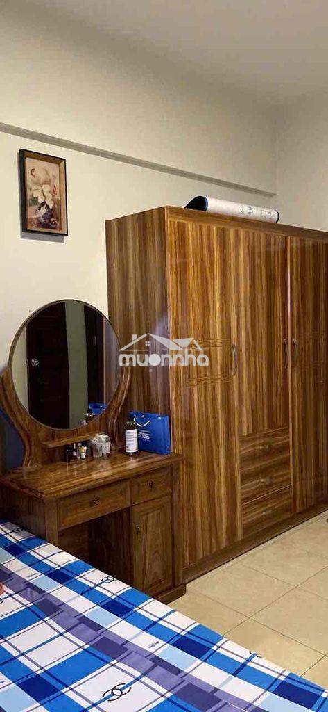 Có sổ hồng - căn góc - khang gia, gò vấp ~3tỷ -