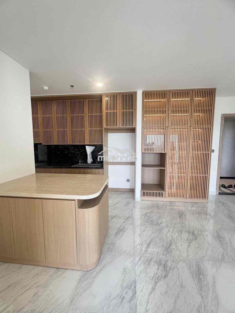 Căn 2pn 72m² view phú mỹ hưng | chỉ 5,15 tỷ - Ảnh 2