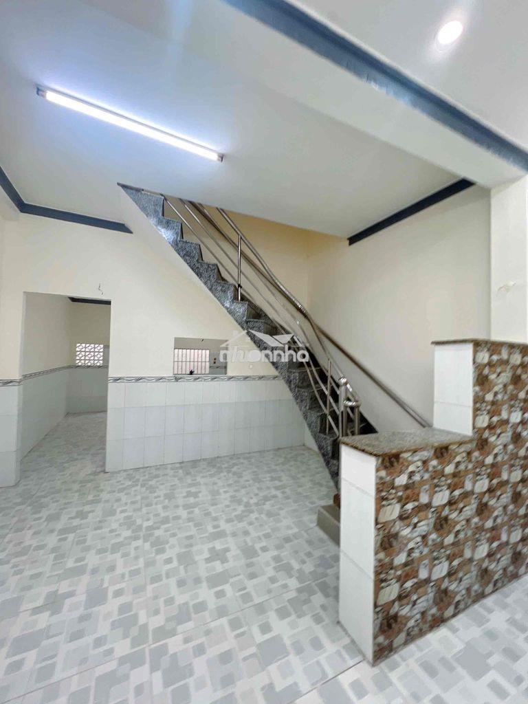 Bán nhà lê đình cẩn hẻm xe hơi 84m2 2 tầng chỉ hơn 5 tỷ - Ảnh 3