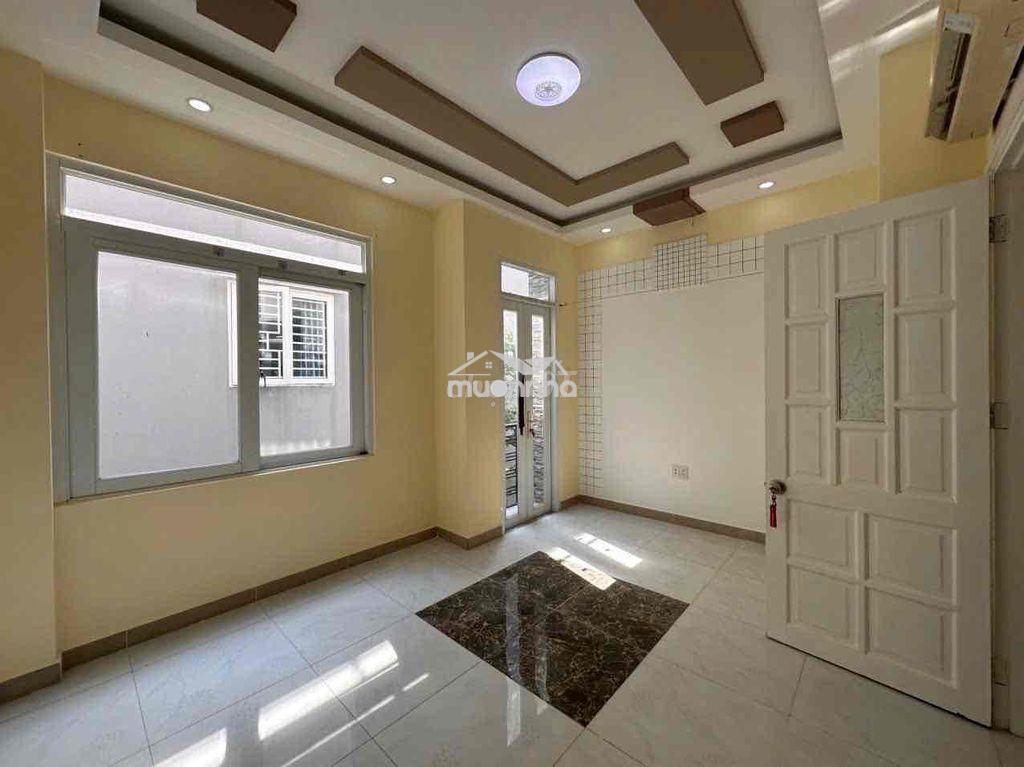 Chính chủ cho thuê nhà phan đăng lưu - phú nhuận - Ảnh 3