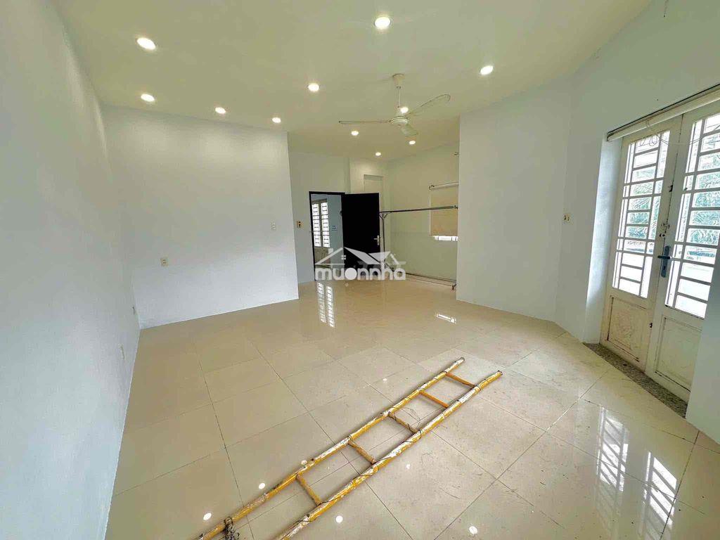 Cho thuê phòng 104 cao lỗ kế bên parc mall  lh: *** ( - Ảnh 2