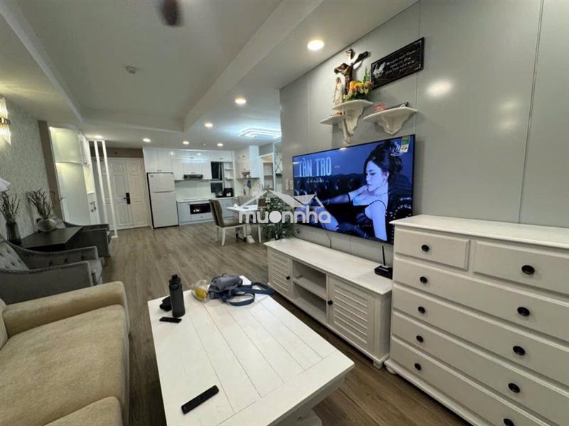 Chính chủ bán đúng giá carillon 3- dt 65m2 2pn sổ hồng chính chủ.