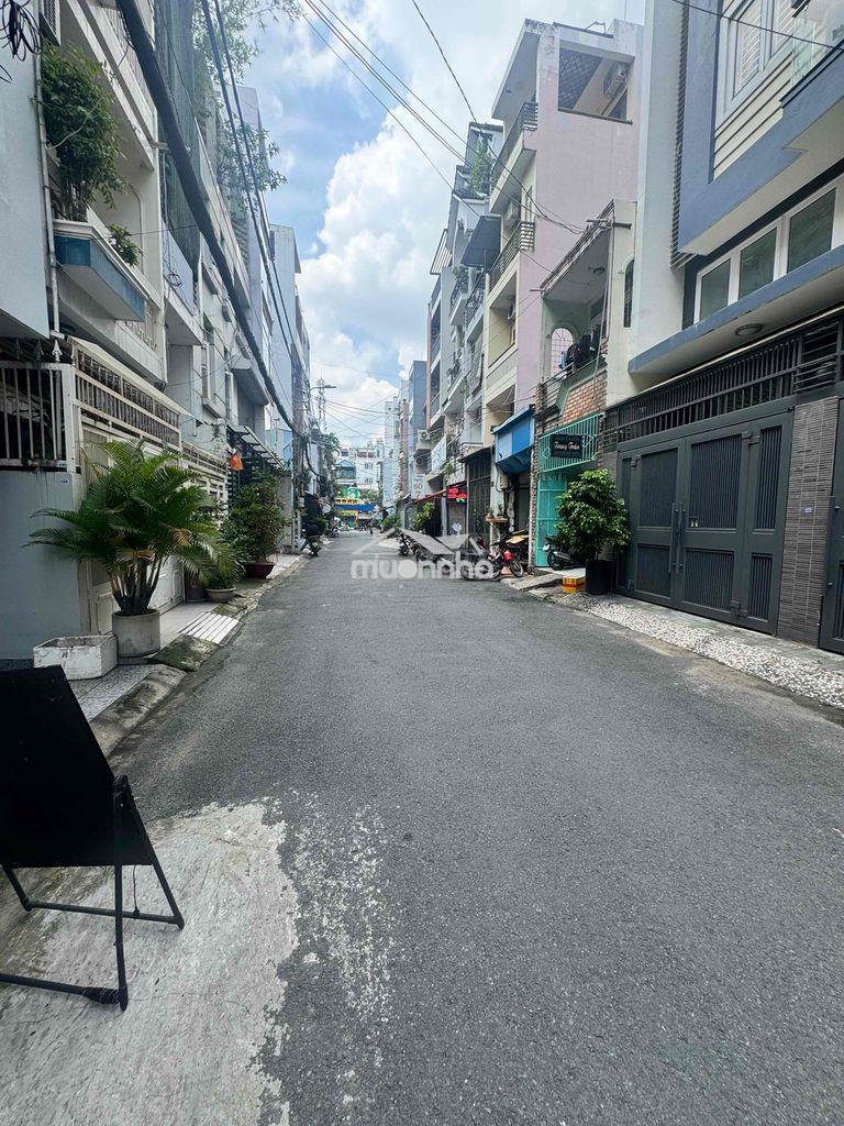 🏡 Nhà đẹp tạ uyên – quận 11 | vừa ở, vừa kinh doanh, làm văn phòng hoặ