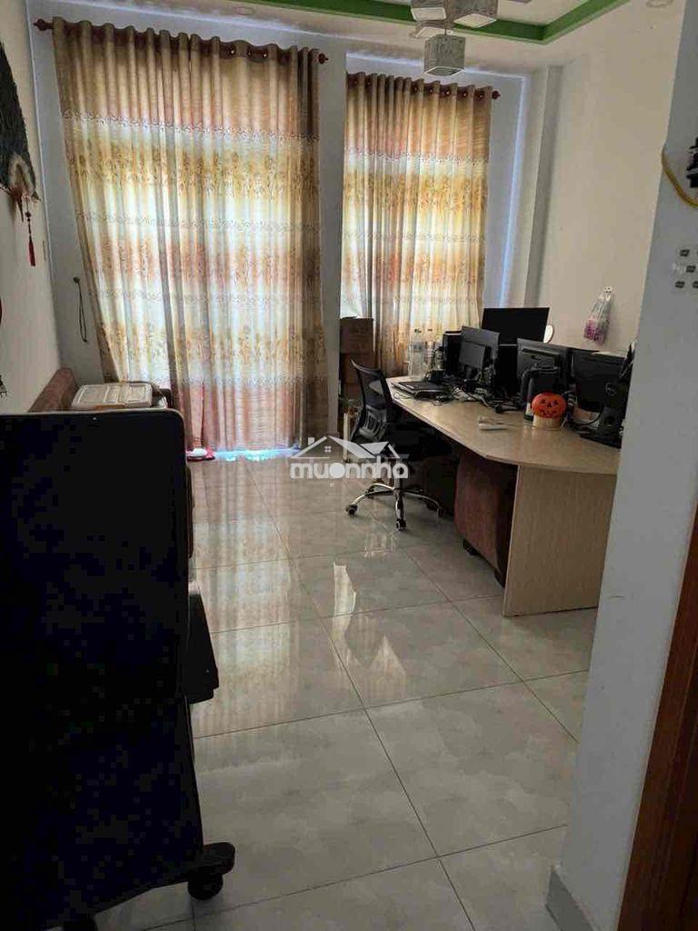 Nhà đẹp  cần bán gấp - Ảnh 2