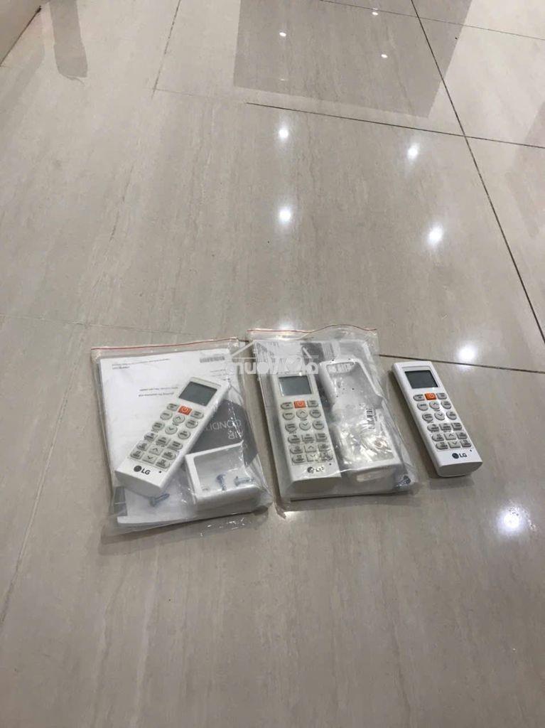 Cho thuê căn hộ 2pn giá tốt origami vinhomes grand park - Ảnh 3