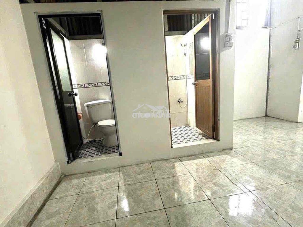 🏡Cho thuê nhà rộng bạch đằng, bình thạnh | 11 triệu - Ảnh 4