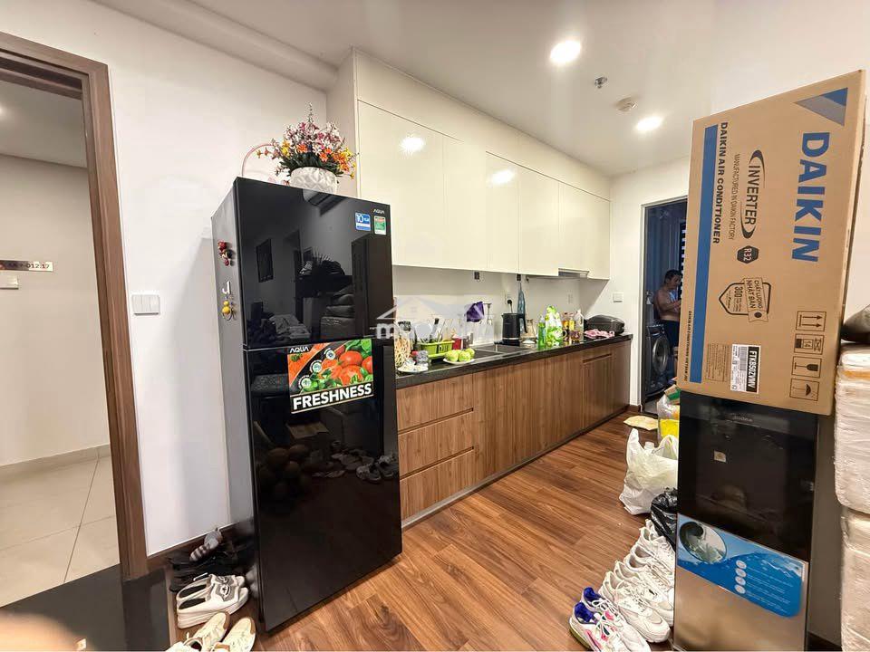 Cho thuê akari city 81m2 2pn2wc full nội thất cao cấp giá cực tốt - Ảnh 2