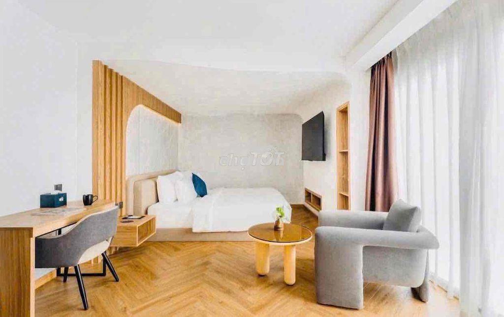 Nhà bán chính chủ 6,2 tỷ đường trịnh đìnhtrọng quận tân phú - Ảnh 2