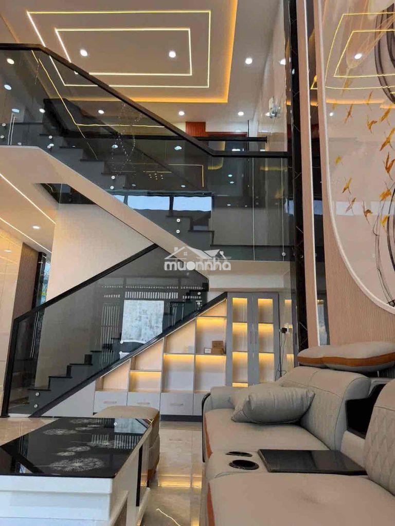 5x16 nhà mới phạm thị giây - Ảnh 3