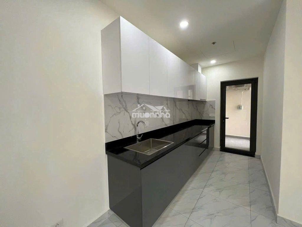 Chung cư osimi, lê đức thọ, gv: 1p ngủ, 55m2, nhà mới, 8triệu - Ảnh 3