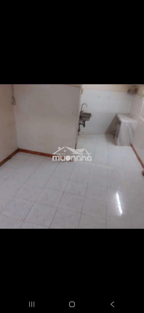 Cho thuê chung cử 830 võ văn kiệt - Ảnh 4