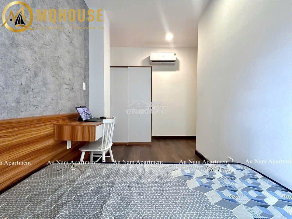 Pass chdv 2n1k1vs - phú nhuận – phan đăng lưu - Ảnh 3