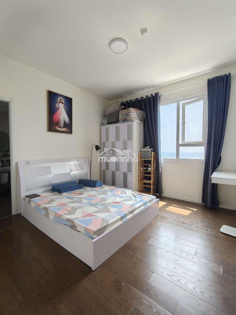Chính chủ bán căn hộ the park residence - block b3 - sổ hồng - Ảnh 4