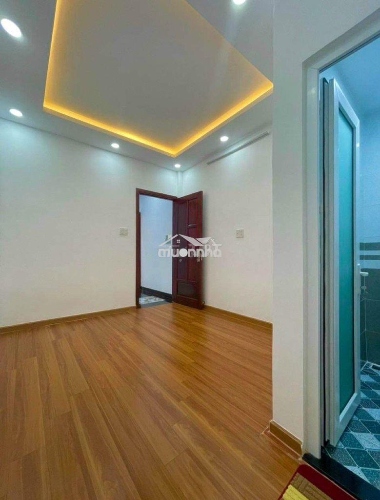 Chính chủ cho thuê nhà hxh 72/2c phan đăng lưu p.5 q.pn - Ảnh 4