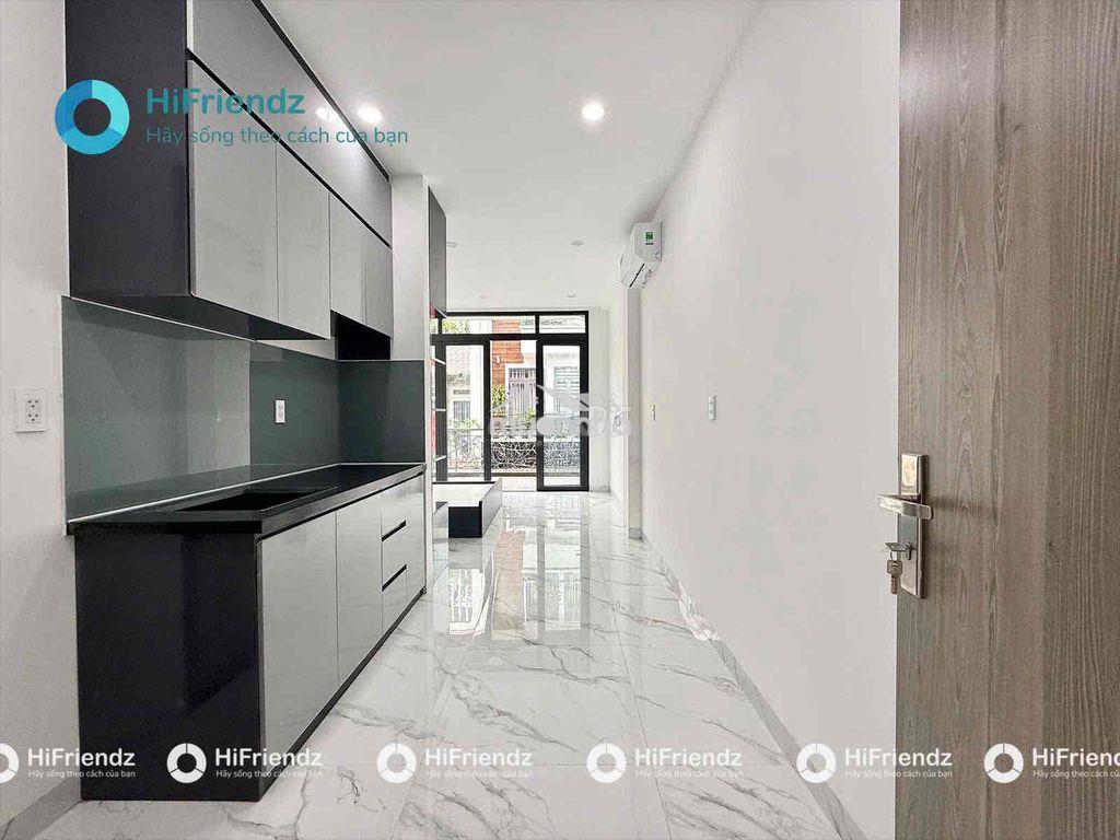 5 phút sang gò vấp ngay lê văn khương gần cầu vượt tân thới hiệp - Ảnh 2