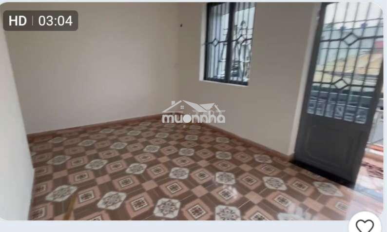 Nhà trệt lầu - Ảnh 3
