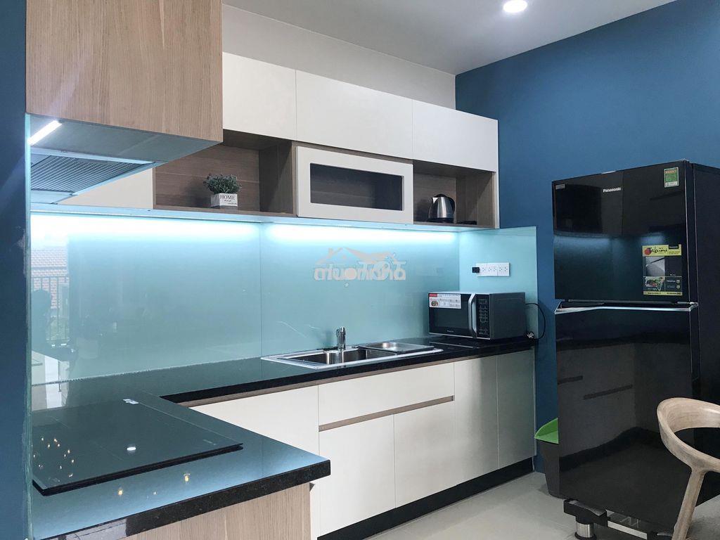 Bán căn hộ chung cư âu cơ  71m2 3pn giá chỉ 2,8 tỷ - Ảnh 3